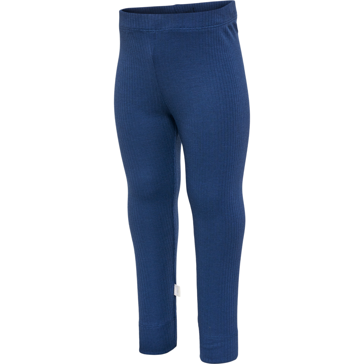 hmlRENE TIGHTS