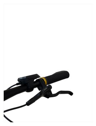 Produit reconditionné . Scott Sub Sport eRide 20 SHIMANO DEORE 2022 . Vélo électrique . SCOTT . très bon état