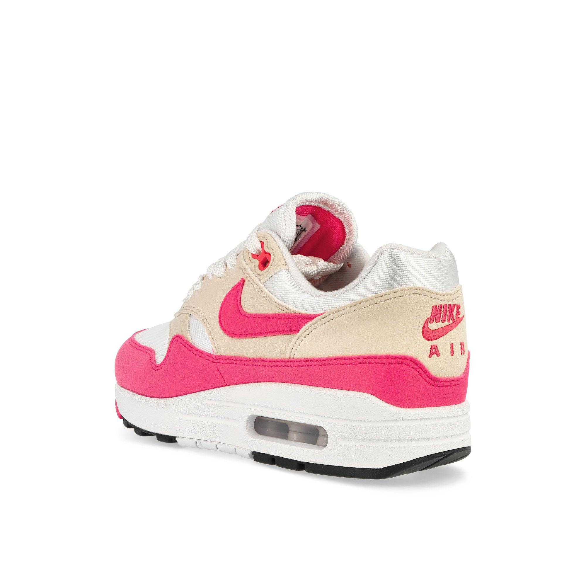 Nike<br>Wmns Air Max 1