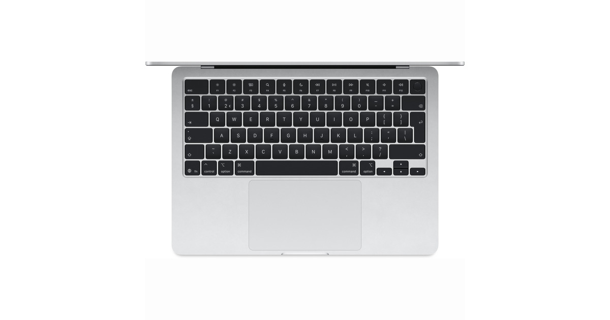 AppleMacBook Air 2025 13