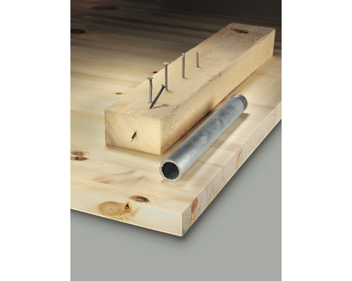 Bosch T 345 XF decoupeerzaagblad, 3-pack