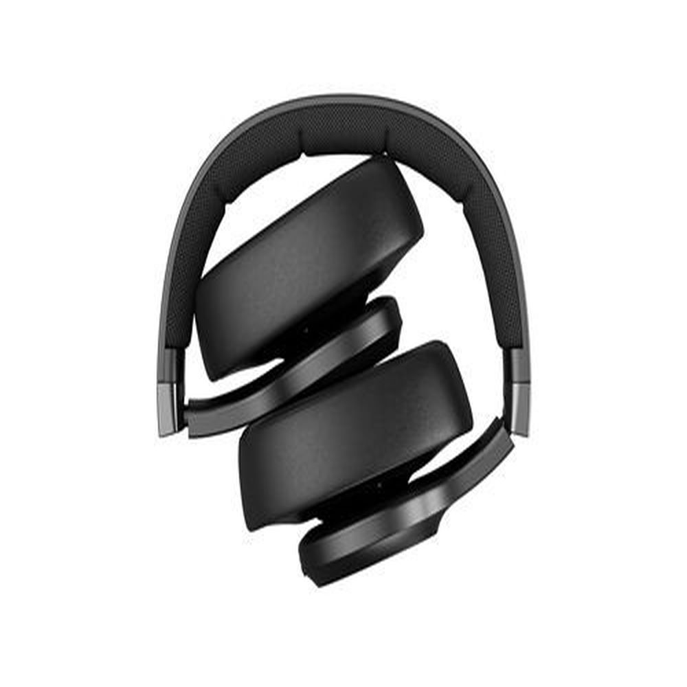 Auriculares Fresh'n Rebel Clam 2 Anc