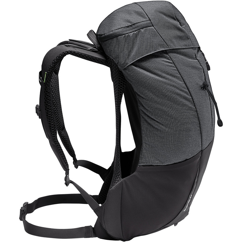 Vaude Damen Skomer 24 Rucksack