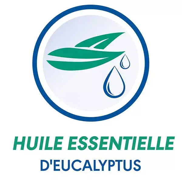 ProRhinel Spray Nasal Extra Facial Eucalipto 20ml