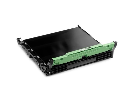 BROTHER - Cartouche toner Courroie de transfert - - bu229cl - 50000 pages