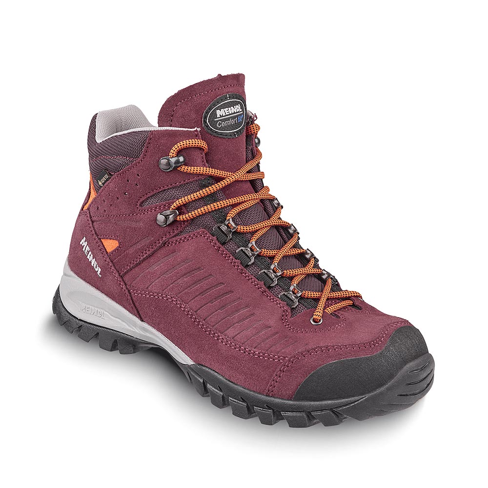 Salo Lady Mid GTX