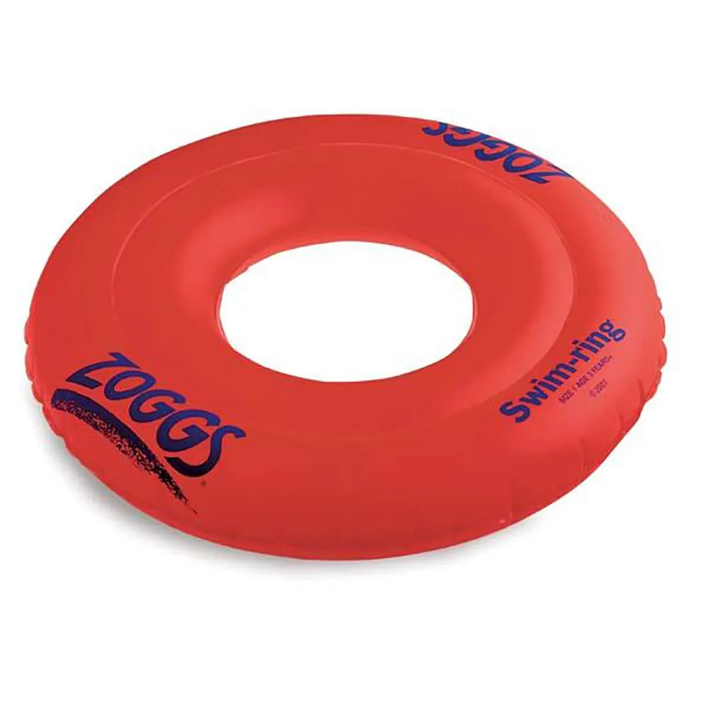 Zoggs Junior Schwimmring