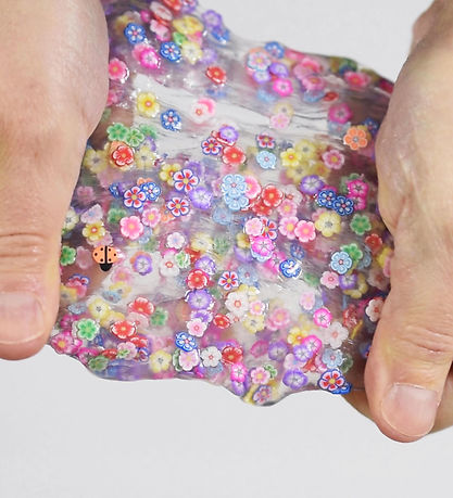 Crazy Aarons Slim - Hide Inside Putty - Flower Finds