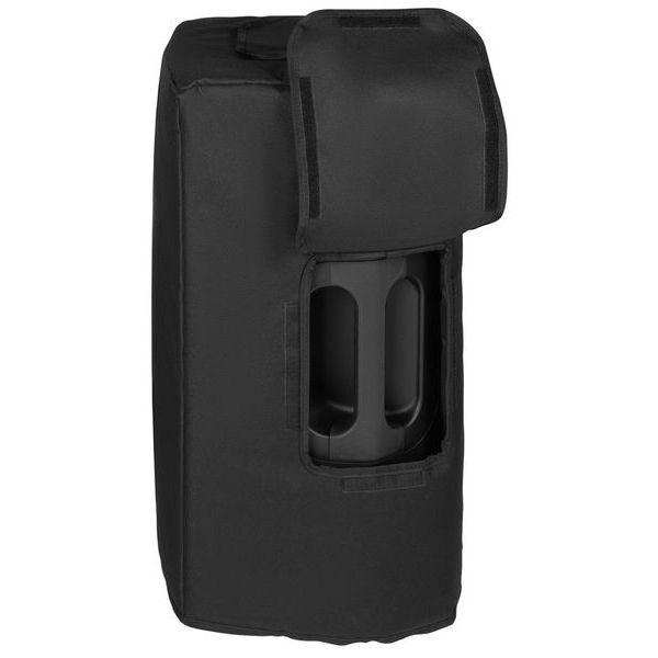 JBL EON712 Cover Bundle