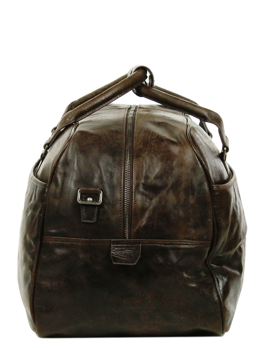 Sac de voyage GÀrard HÀnon Outland 49 cm