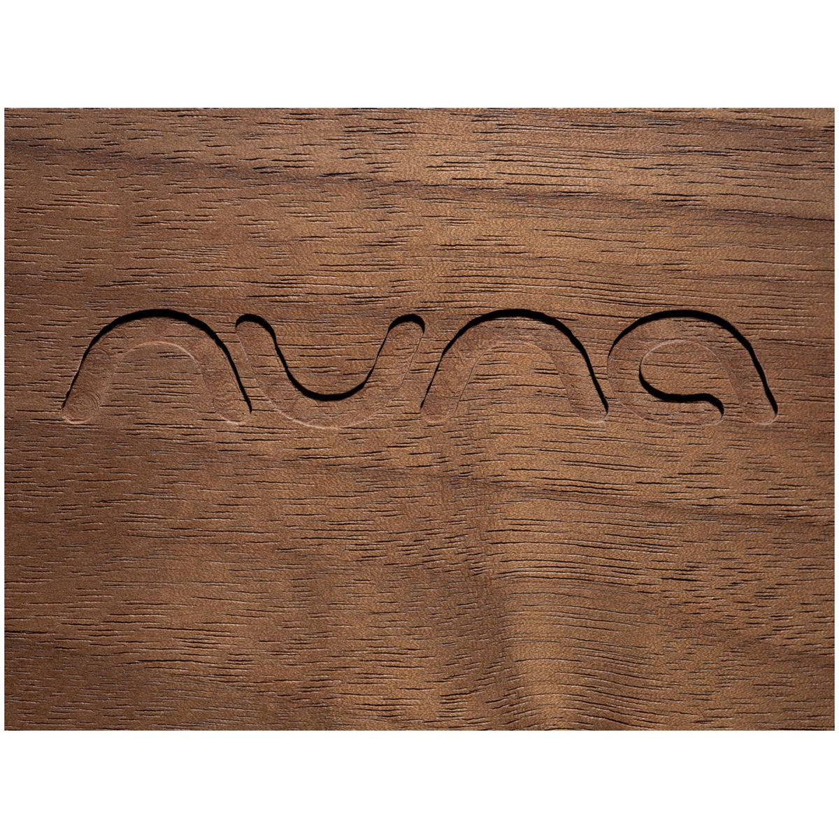 nunanuna   bryn sanderson