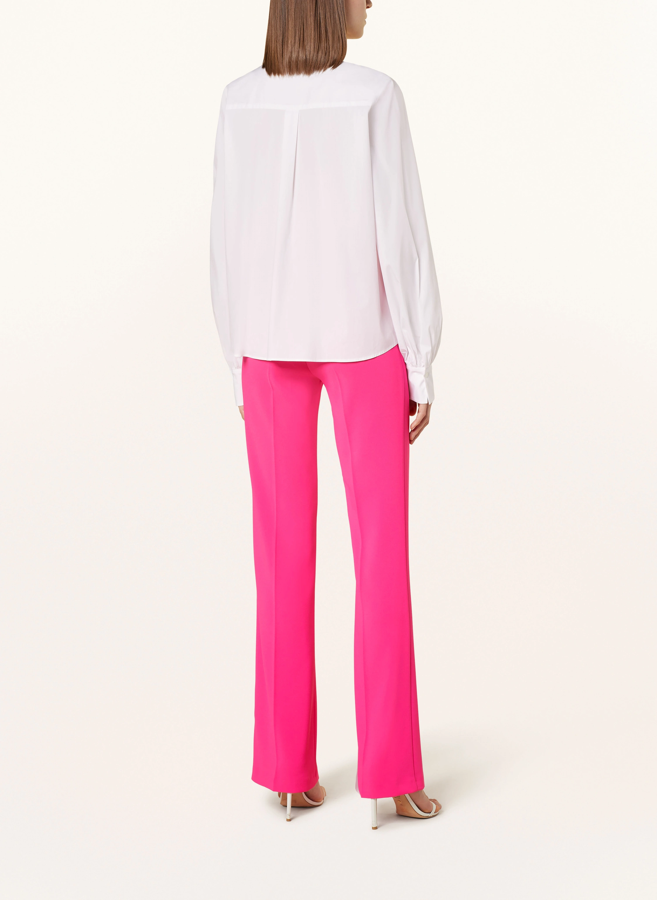 lilienfels Hemdbluse