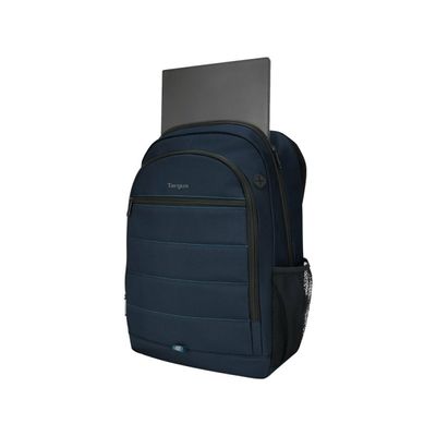Targus Octave - Sac à dos pour ordinateur portable 15,6