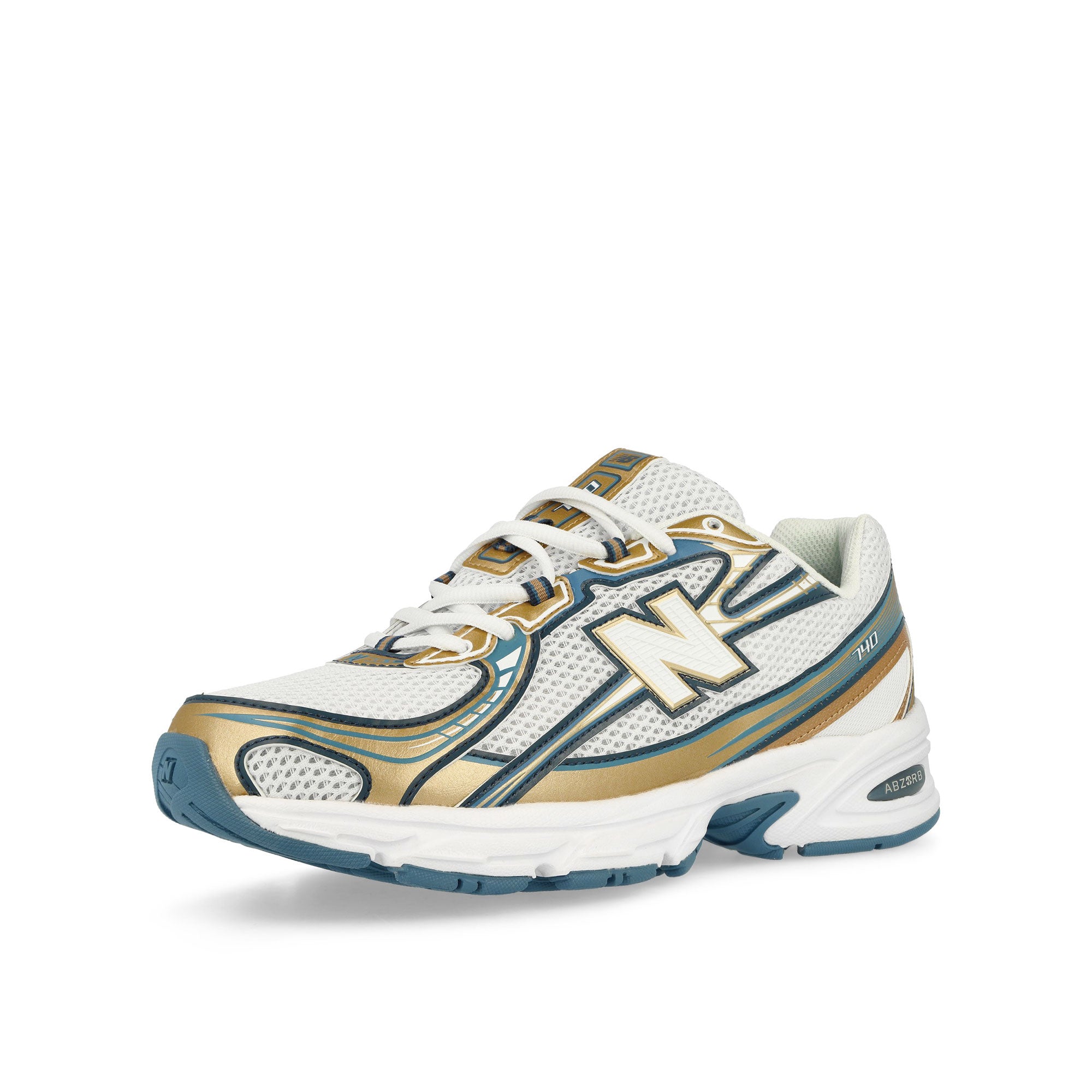 New Balance<br>U740HB2