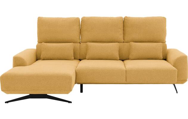 Loungebank Princess
