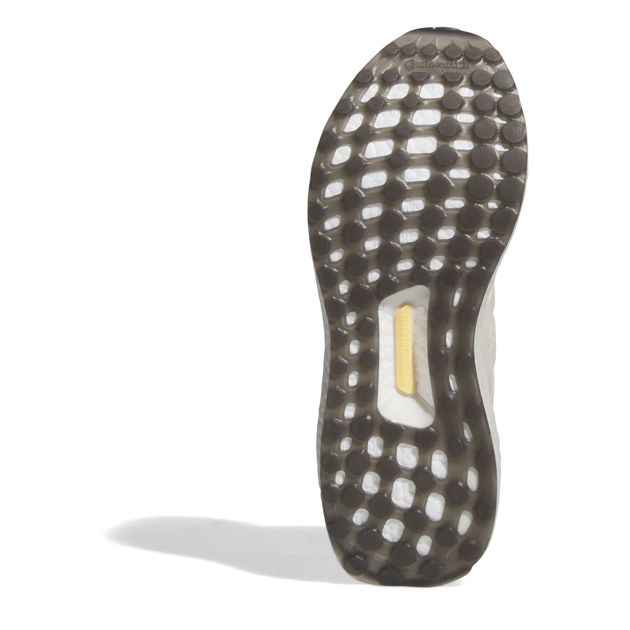 adidas Ultraboost 1.0 Shoes