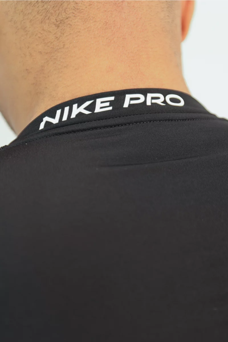 Nike Pro Dri-FIT Herren Longsleeve