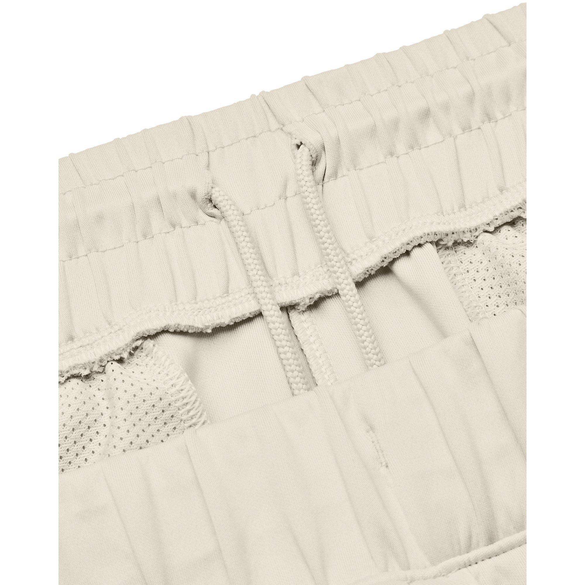 Under Armour UA Curry Playable Knitted Jogging Bottoms Mens