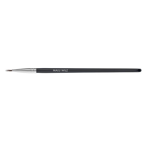 Malu Wilz Eyeliner Brush 1Stk.