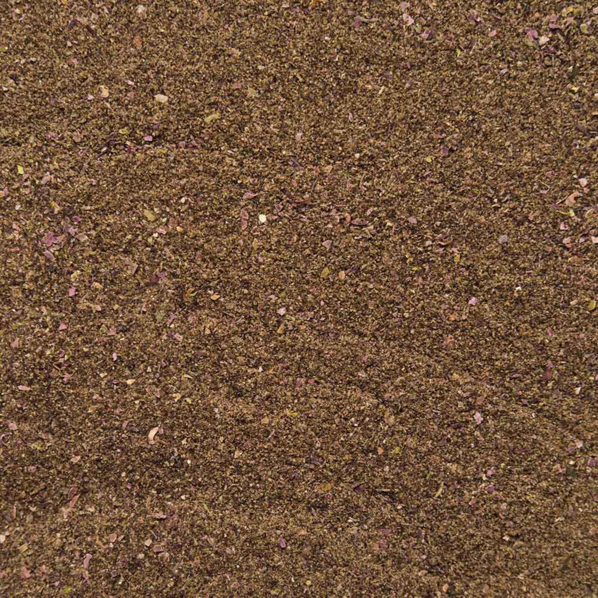 Biotiva Dulse Pulver Bio