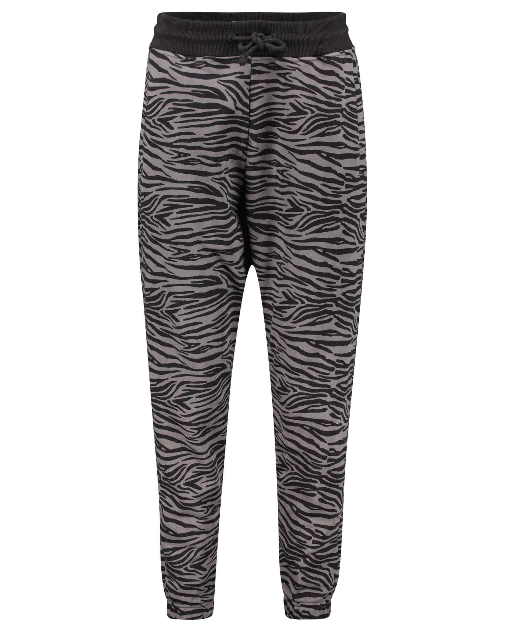 Tommy Jeans| Herren Jogginghose TJU CNY TIGER AOP JOG