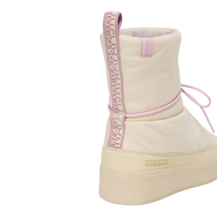 Napapijri Jade Boots Dames