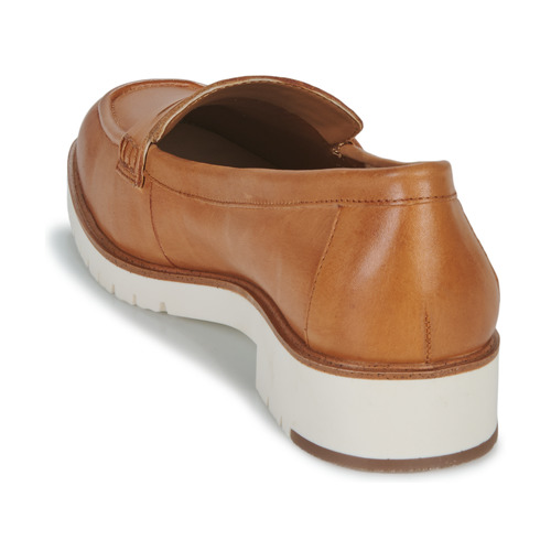 Aldo - IBREDA - Marron