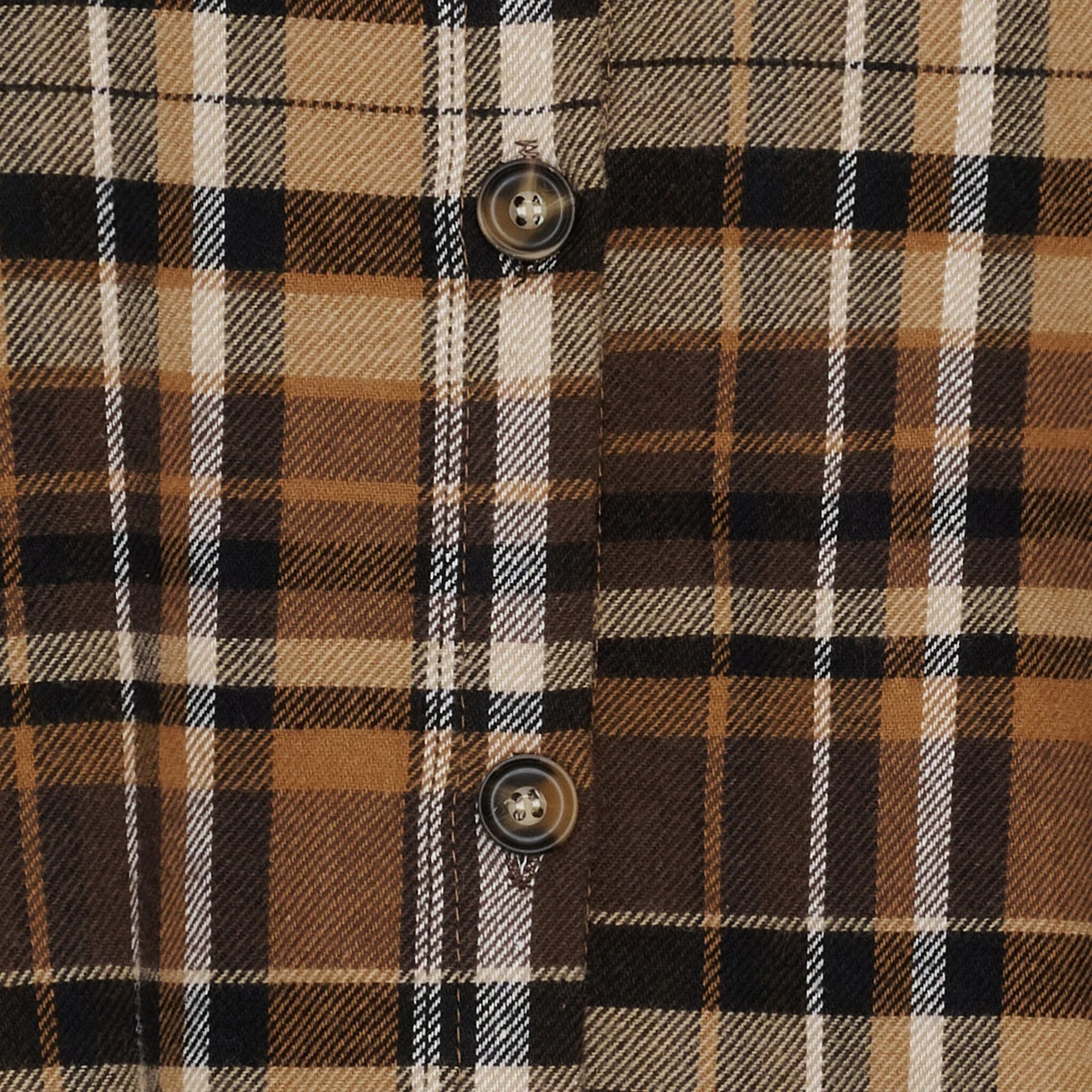 Marta Du Chateau Mdclaureline Shirt 248459