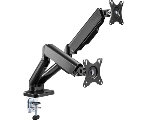 Andersson MRM-M2000 – Monitor Arm Motion Dual