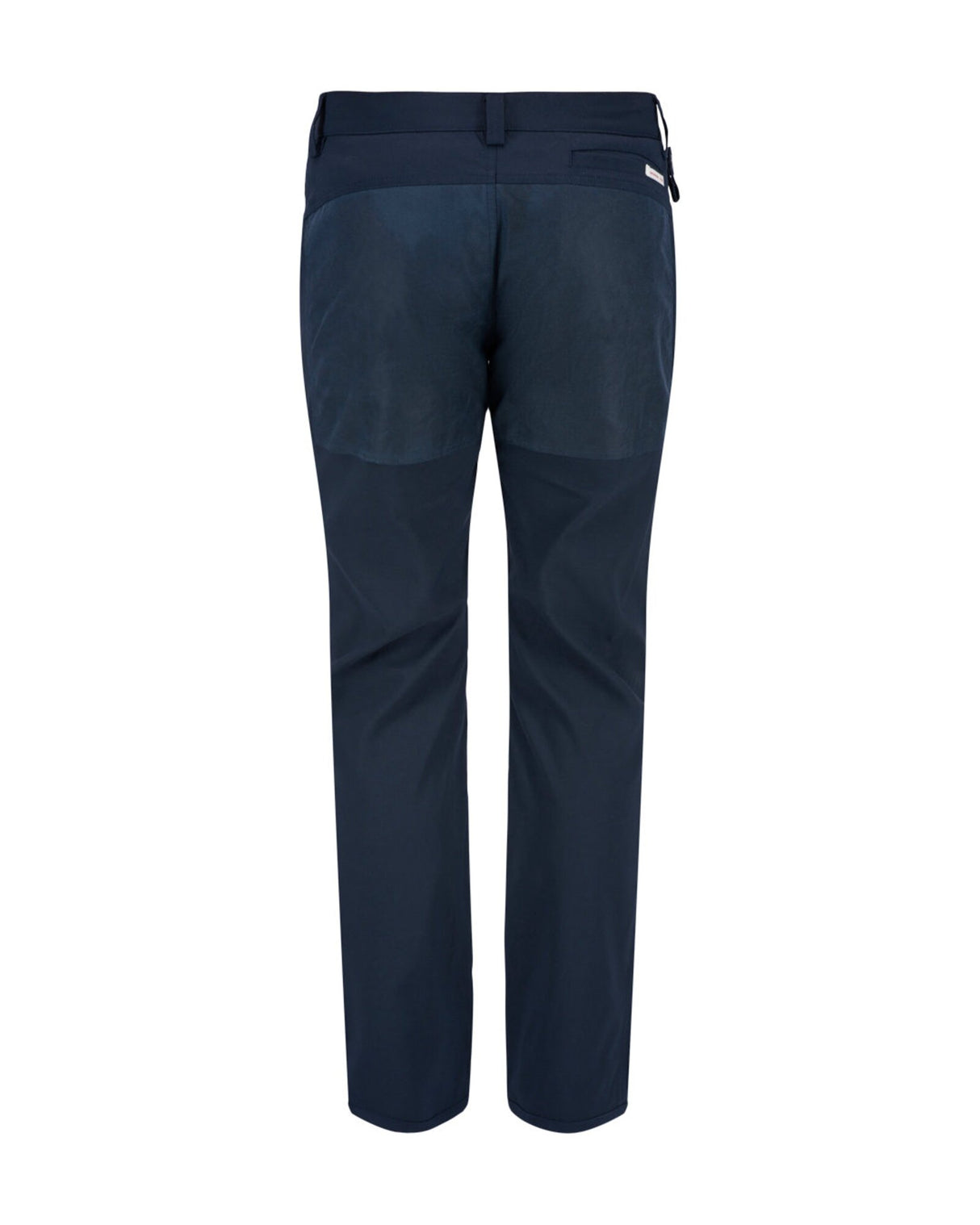 Amundsen<br>Field Slacks Mens