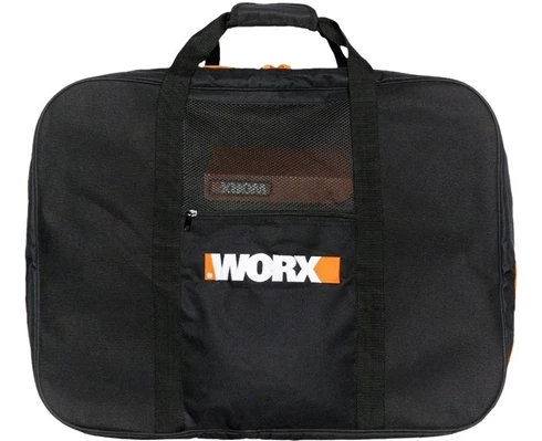 WORX Landroid Storage Bag