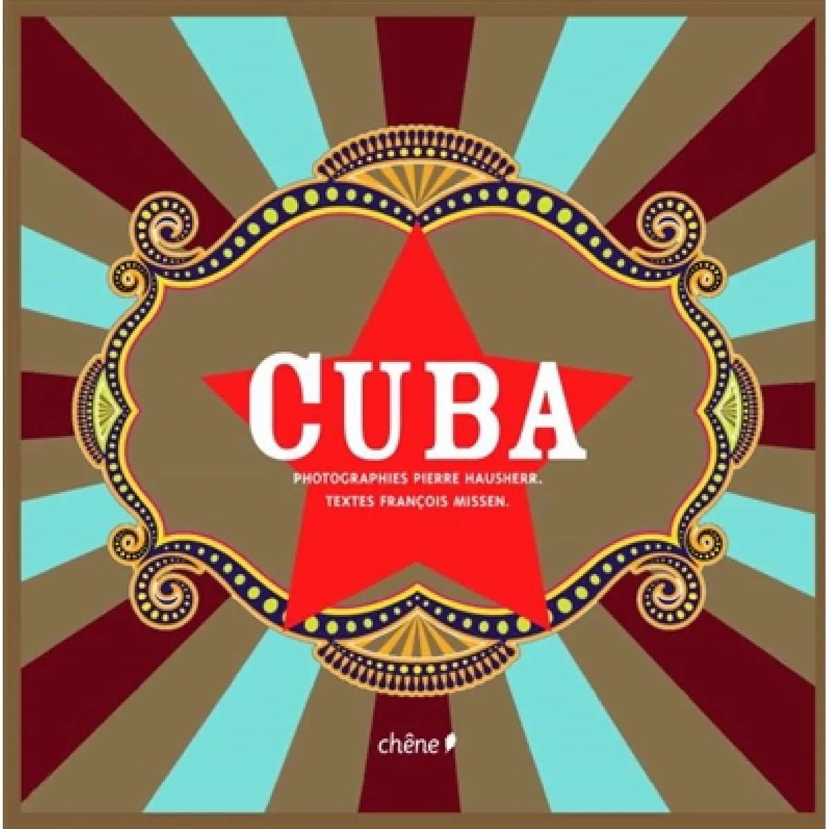 Cuba · Occasion