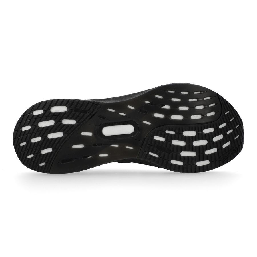 adidas Chaussures de Running Ultra Boost 5 - Noir