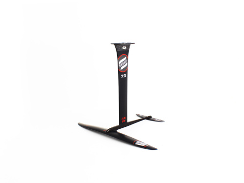 Sabfoil Razor 980-370/73 | Hydrofoil Set