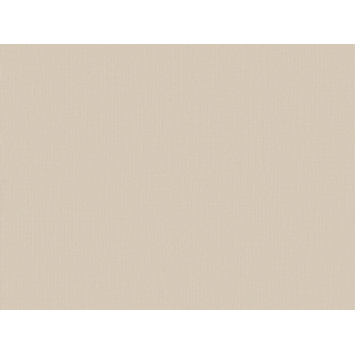 Kleurstaal GAMMA (vouw)gordijnstof Demi 4848 beige op maat