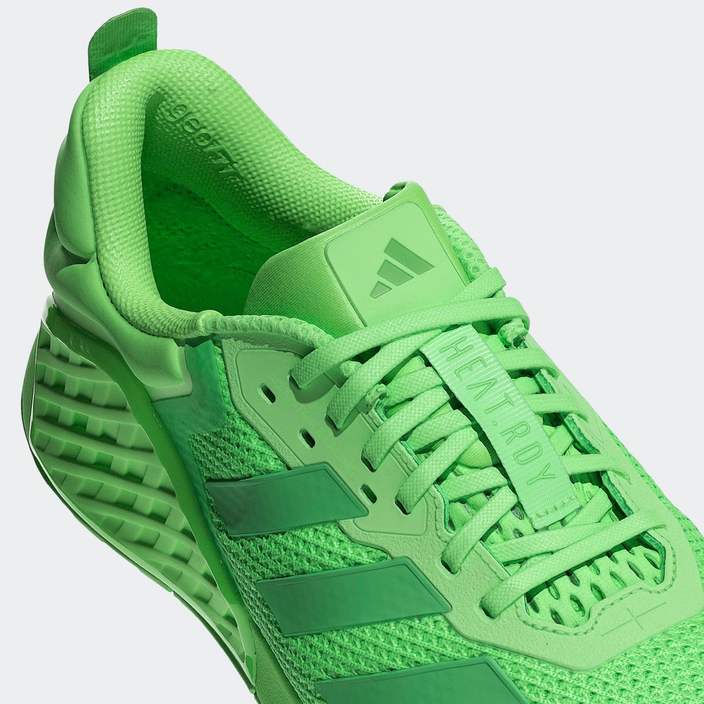 adidas Performance Trainingsschuh »DROPSET 3«