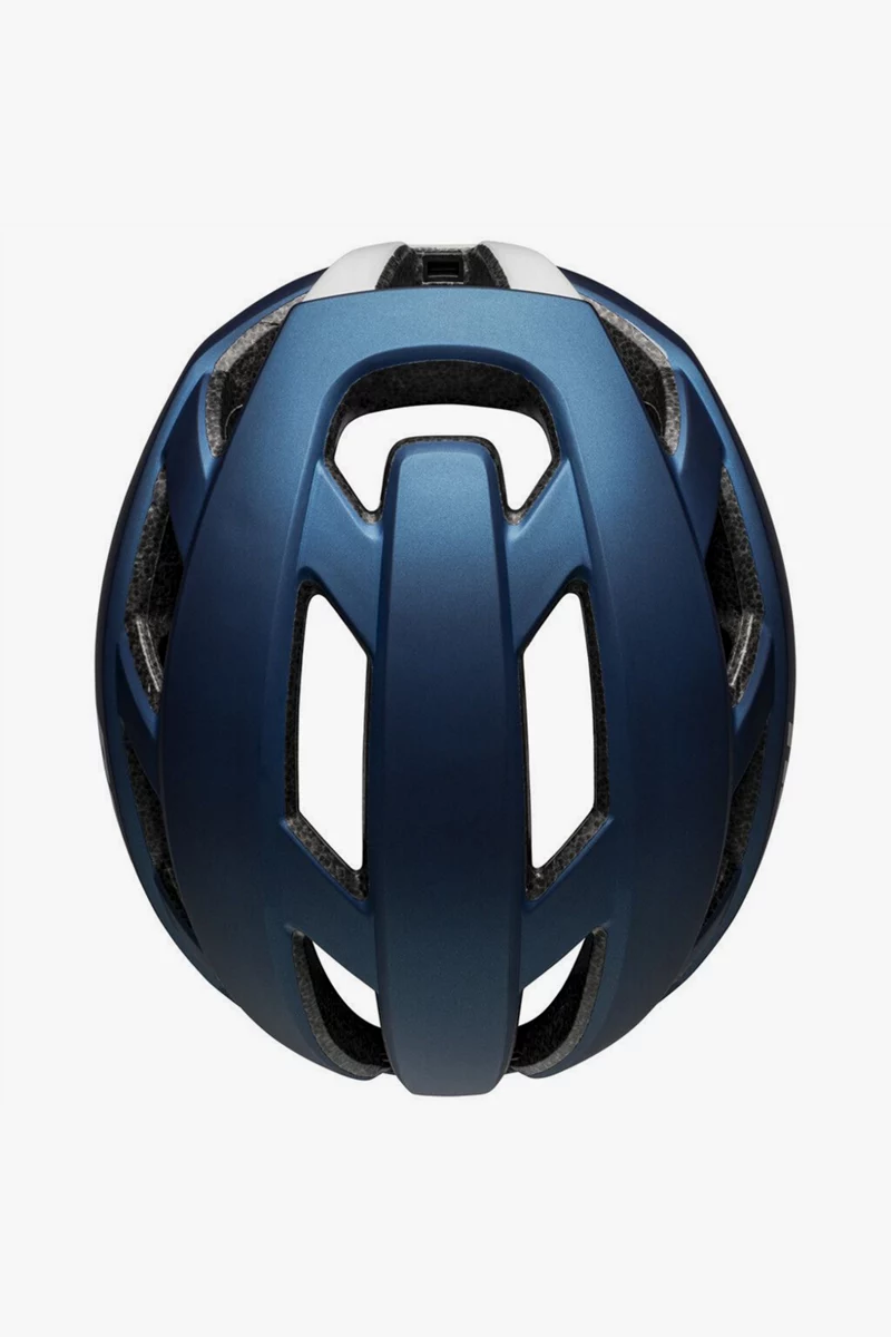 BELL Falcon XR Mips Velohelm