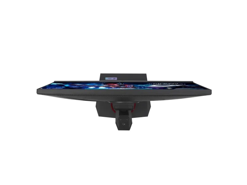 ASUS ROG Strix XG27ACS - LED-skærm - gaming - 27