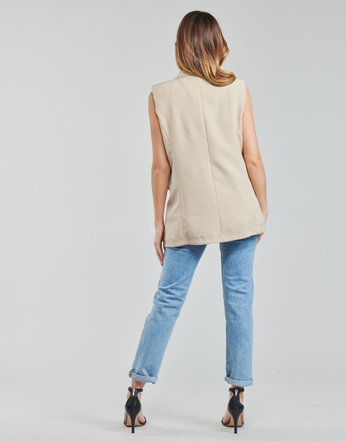 Moony Mood - KEUDOS - Beige