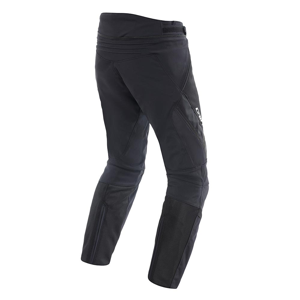 Dainese - Pantalon Drake 2 Air Absoluteshell™ Noir