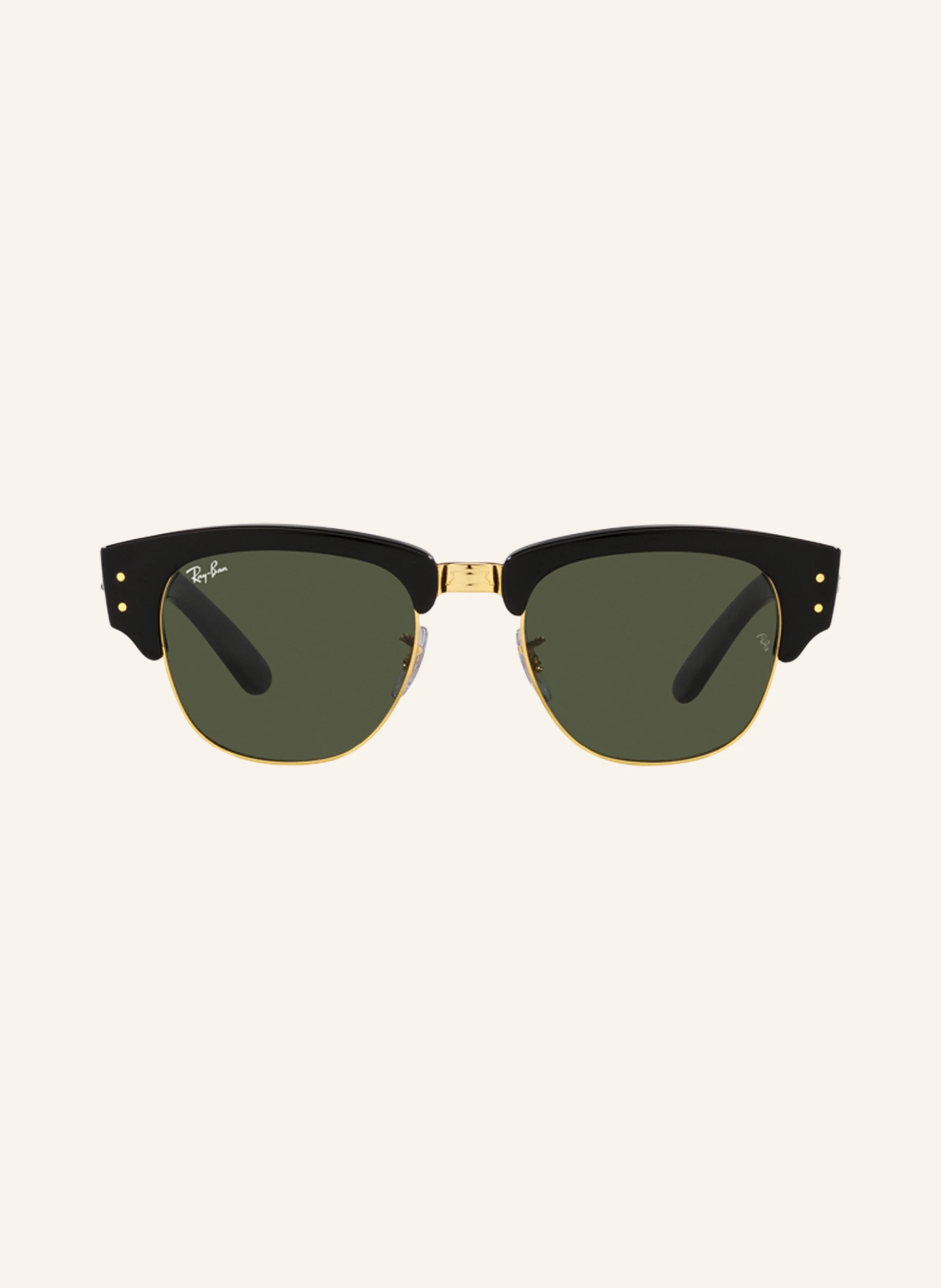 Ray-Ban Sonnenbrille RB0316S