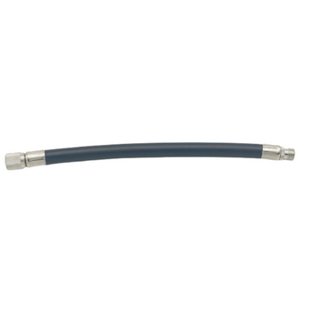 Embout Flexible pour Pompe