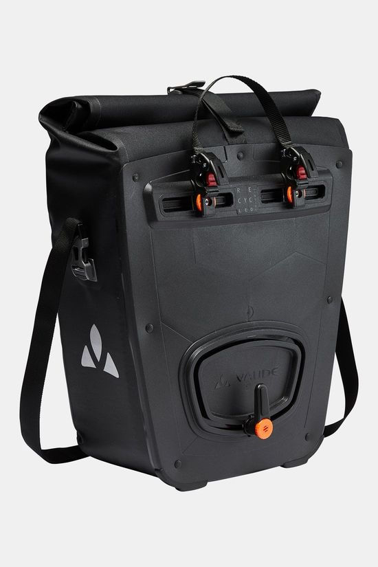Vaude Vaude Proof Back Tr Single
