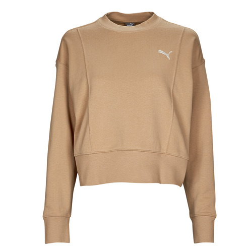 Puma - HER CREW - Rose