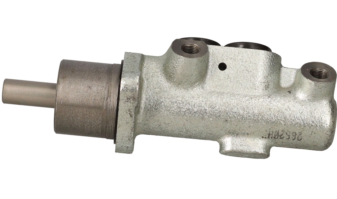 Bremsehovedcylinder
