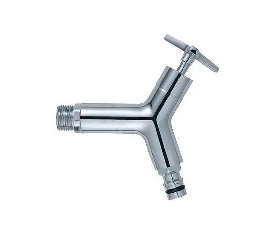 Garantia 2-in-1-Regentonne-Komplett-Set, ca. 350 l, arctic