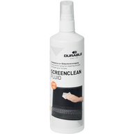 Nettoyant pour écrans SCREEN FLUID, 250 ml