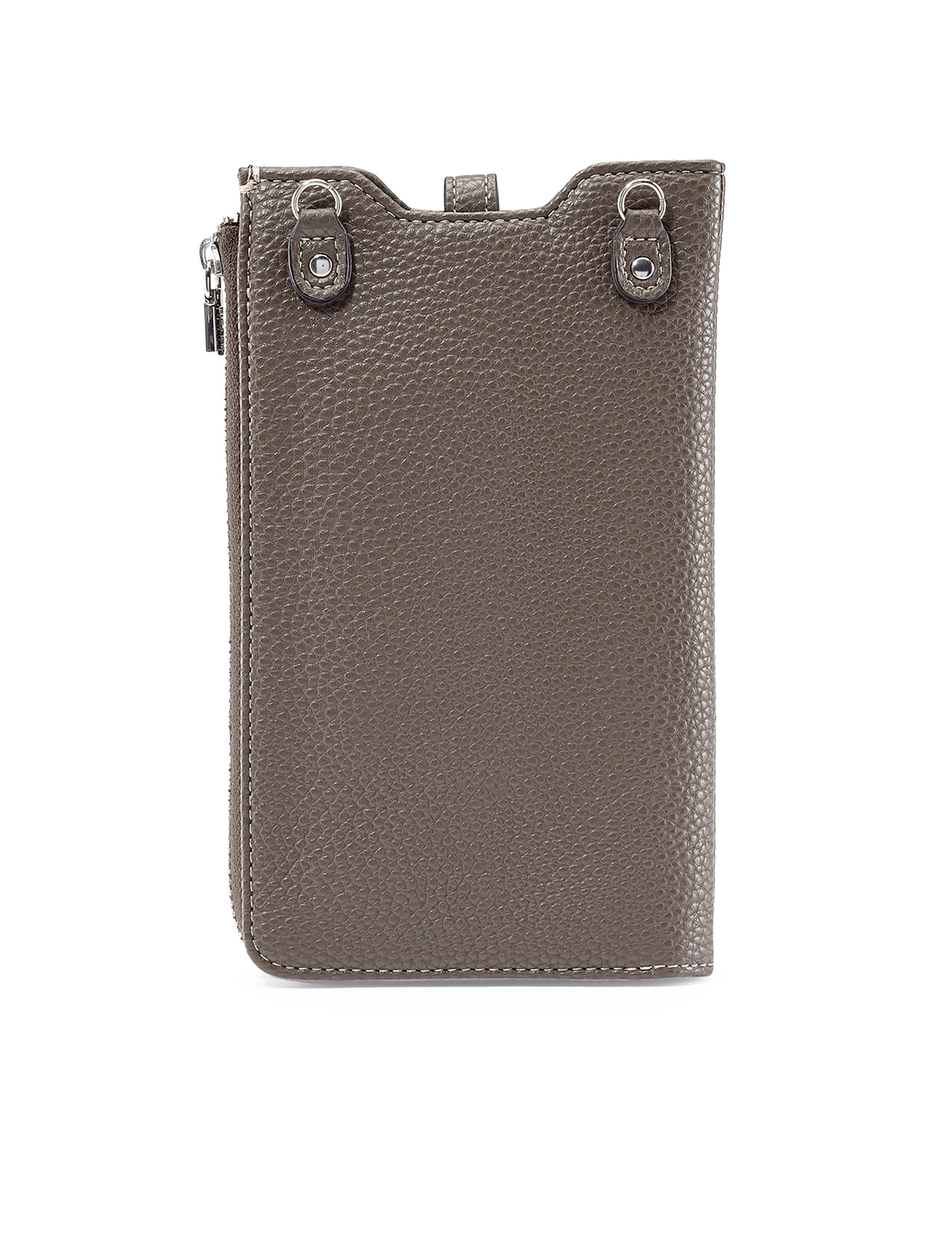 PICARD HANDYTASCHE UND PORTEMONNAIE LOIR
