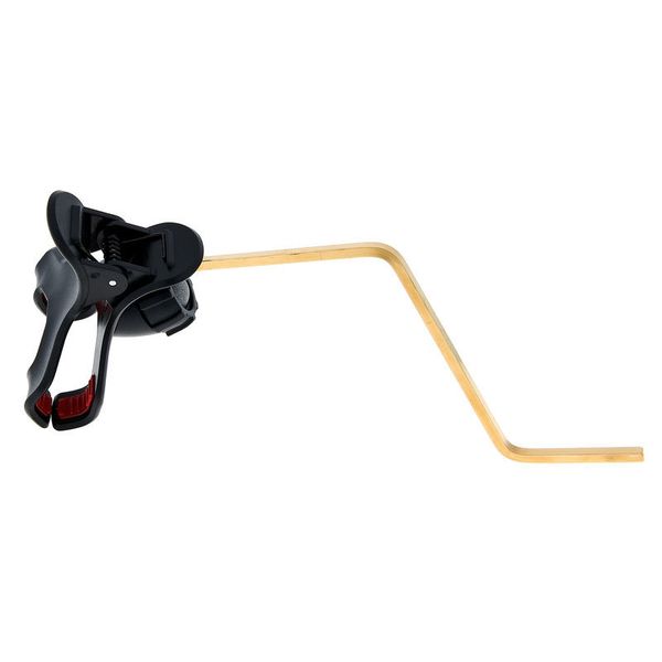 marsch smart Smartphone Holder Saxophone