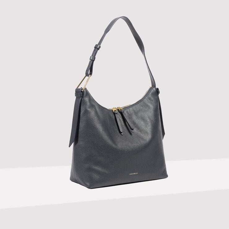 Coccinelle COCCINELLEMALORY Midnight blue